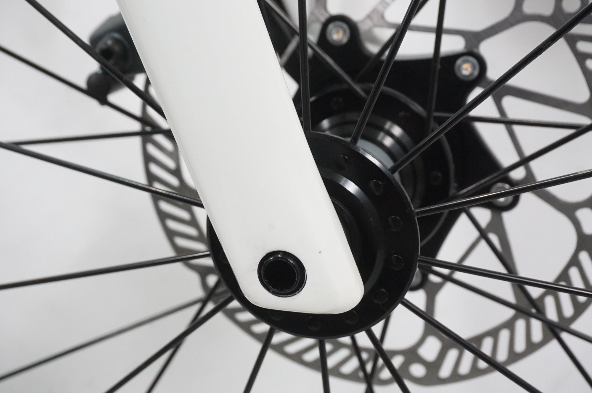 SPECIALIZED 「スペシャライズド」 TARMAC SL7 PRO SRAM FORCE ETAP AXS 1X 2021年モデル ロードバイク / AKIBA店