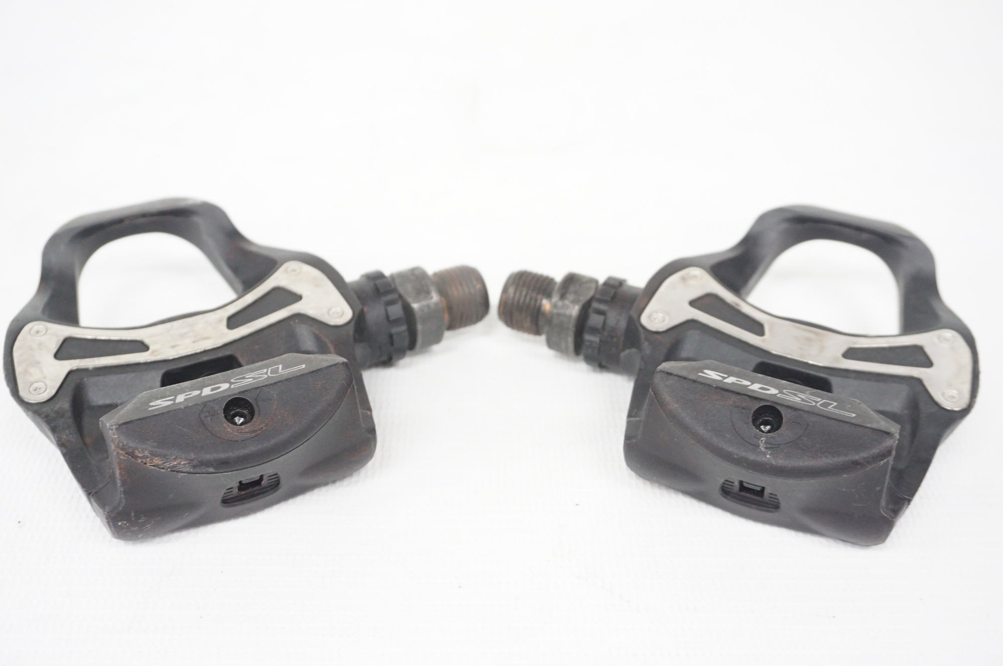 SHIMANO 「シマノ」 PD-R550 ペダル / 阪急塚口店