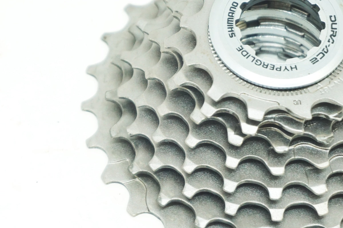 SHIMANO 「シマノ」 DURA-ACE CS-7400 13-26T スプロケット / 大阪美原北インター店