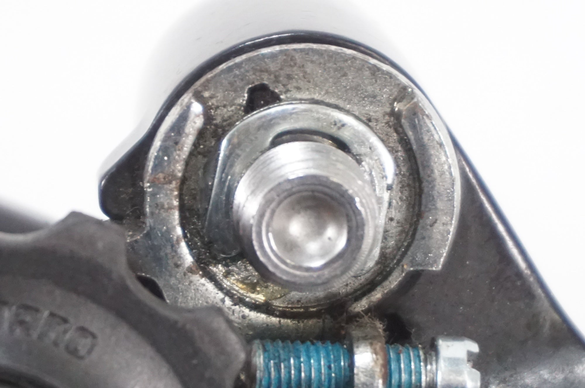 SHIMANO 「シマノ」 ACERA RD-M3020 リアディレイラー / AKIBA店