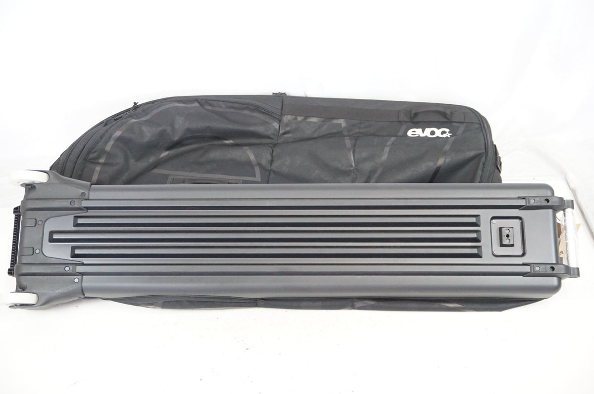 EVOC 「イーボック」 MOUNTAIN BIKE BAG PRO 輪行バック / 宇都宮店