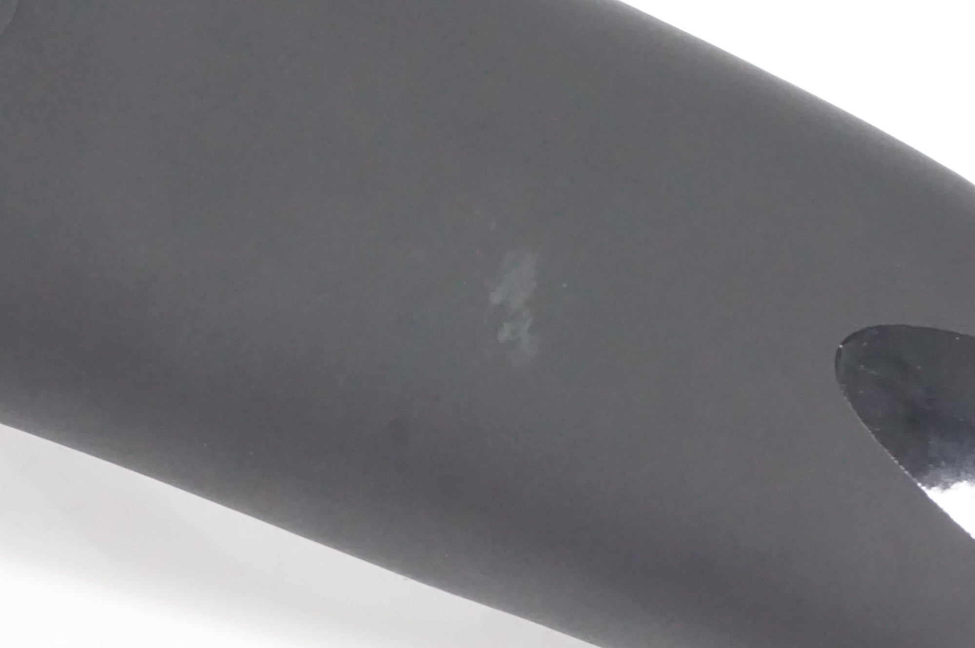 SERFAS 「サーファス」 SPARTAN 2 サドル / AKIBA店