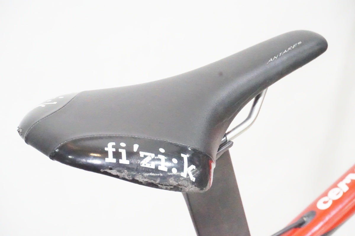 CERVELO 「サーベロ」 S3 2015年モデル カスタム ロードバイク/ 京都西院店