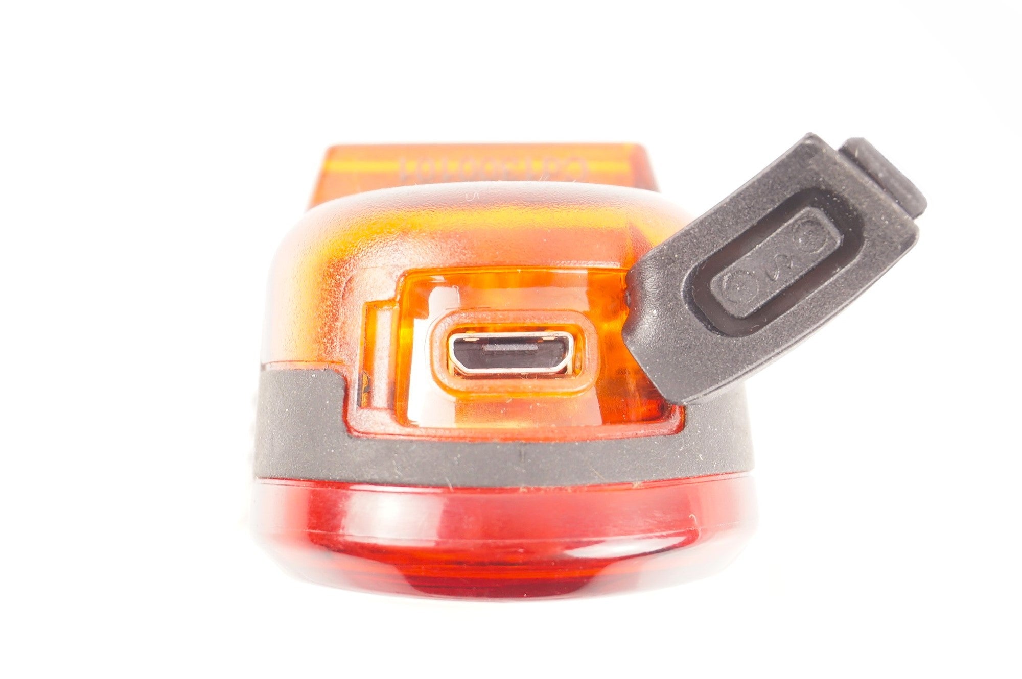 BONTRAGER 「ボントレガー」 FLARE RT TAIL LIGHT リアライト / 中目黒店