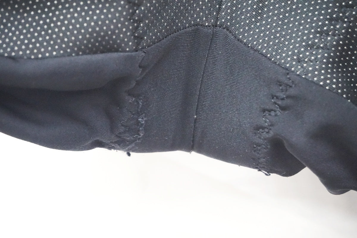 PEARL IZUMI 「パールイズミ」 Sサイズ ウィンター サイクルパンツ / 大阪美原北インター店