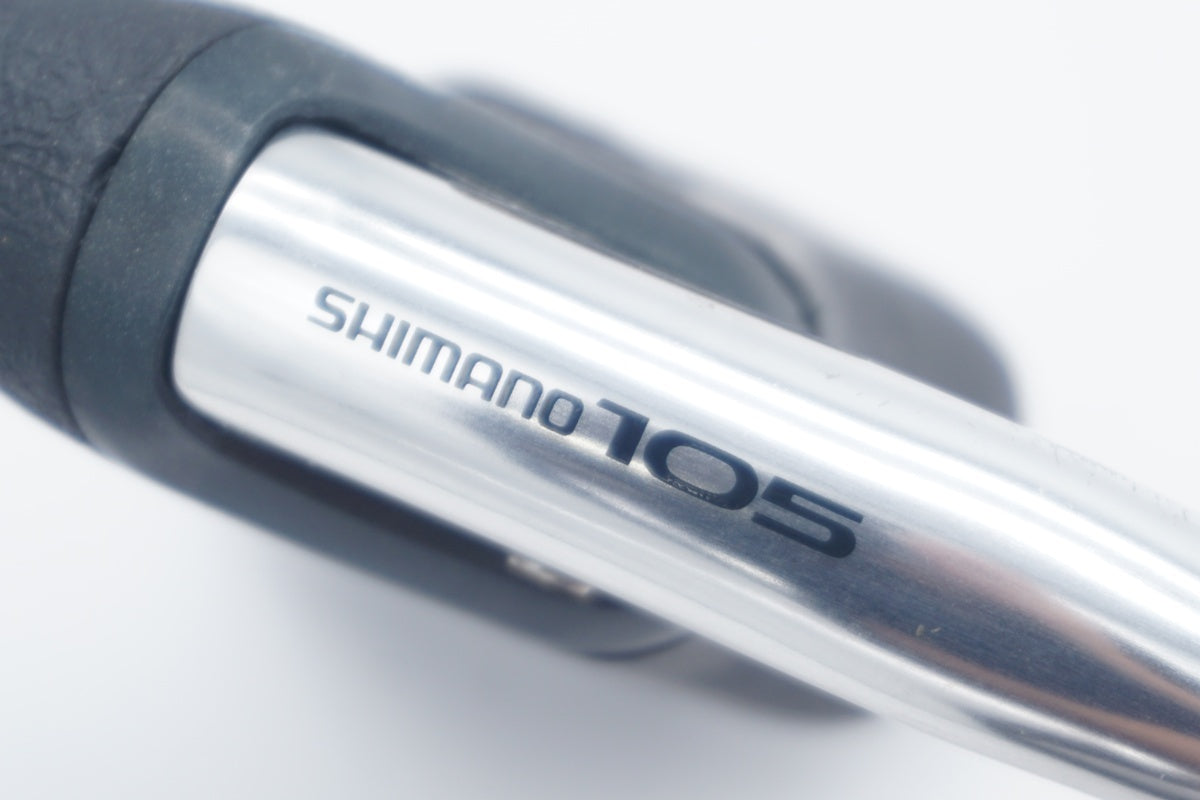 SHIMANO 「シマノ」 105 BL-1051 ブレーキレバーセット / 滋賀大津店