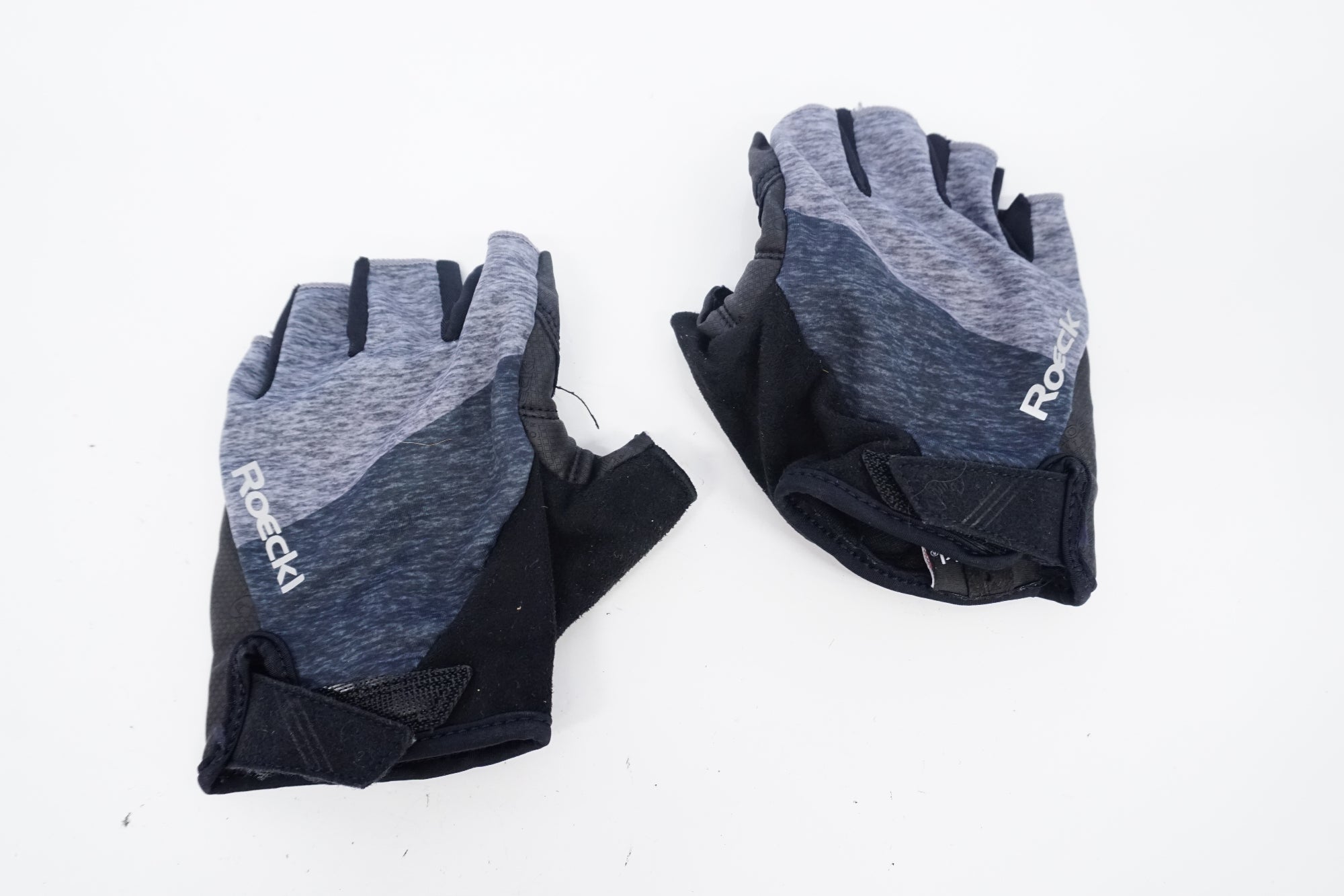 ROECKL 「レッケル」 サイズ8.5 グローブ / 浜松店