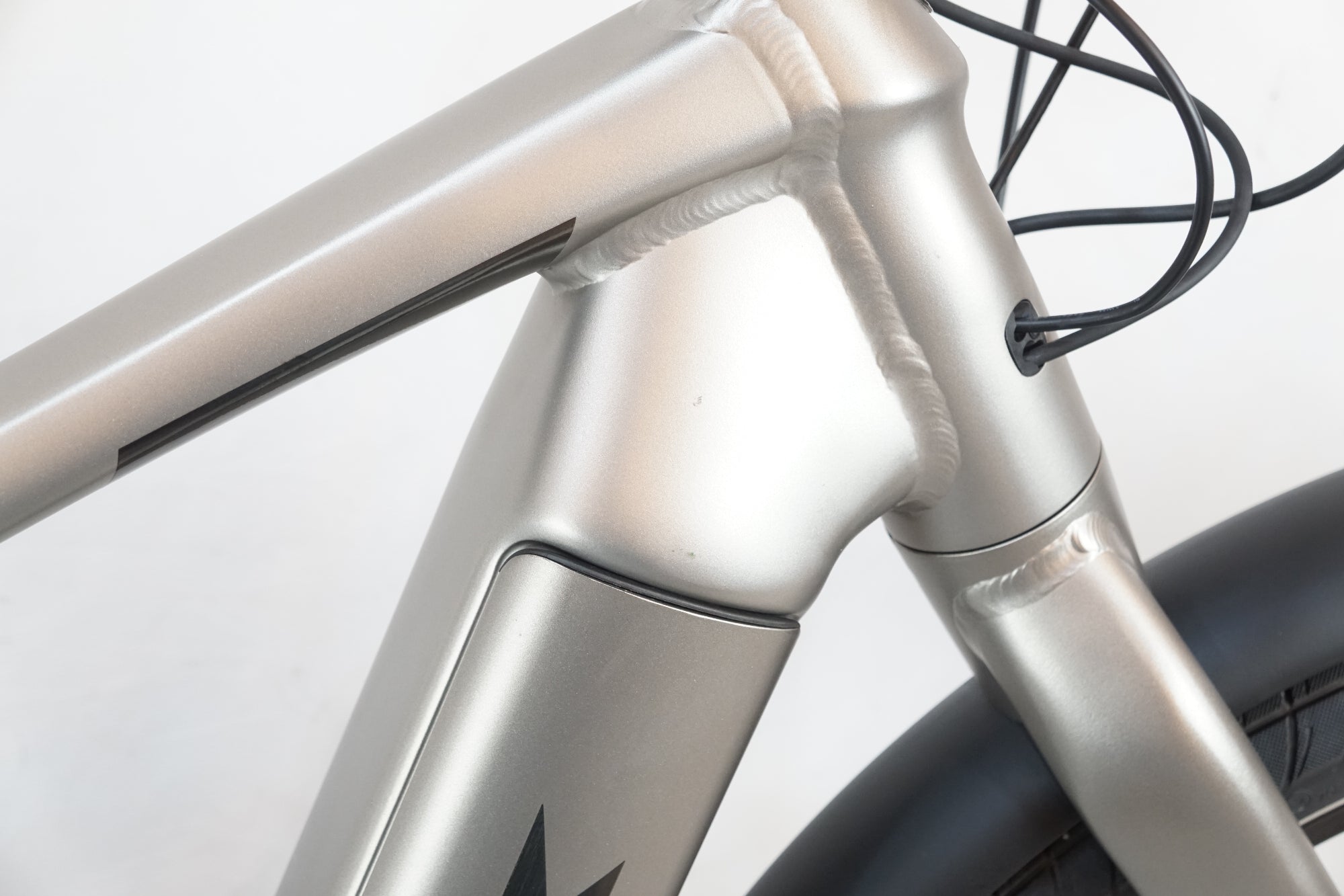TREK 「トレック」 ALLANT+8 2022年モデル E-BIKE / バイチャリ浦和ベース
