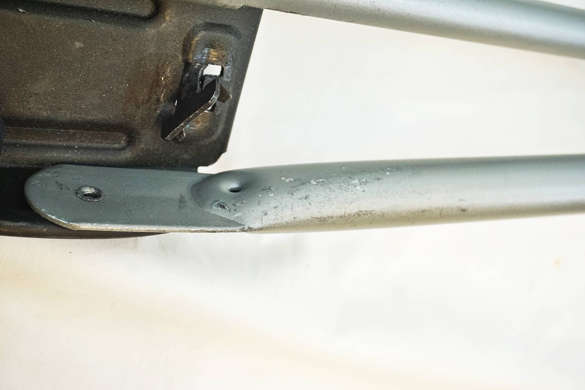 THULE 「スーリー」 フリーライド532 TH532 サイクルキャリア / 有明ガーデン店