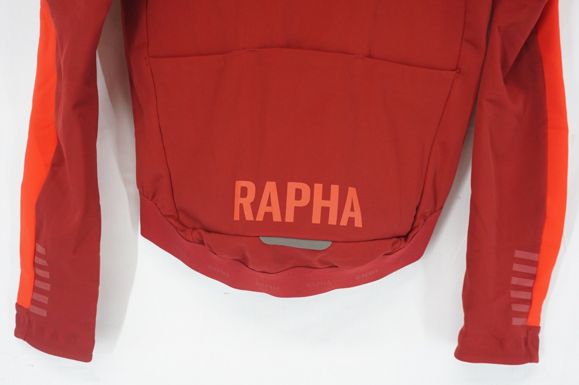 RAPHA 「ラファ」 PRO TEAM WINTER JACKET Sサイズ ジャケット
