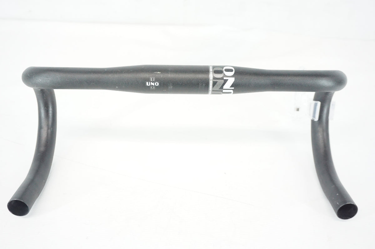 UNO 「ウノ」 Φ31.8 360mm ハンドル / 阪急塚口店