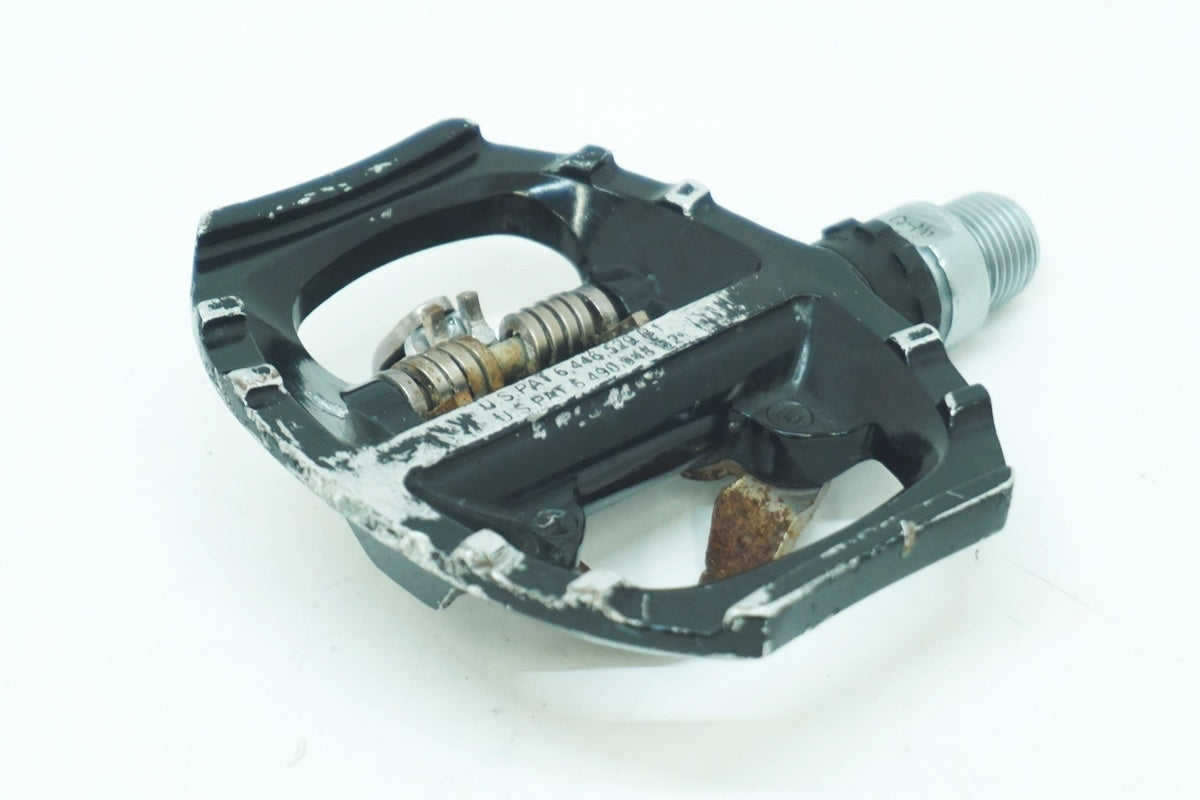 SHIMANO 「シマノ」 PD-A530 ペダル / 大阪美原北インター店