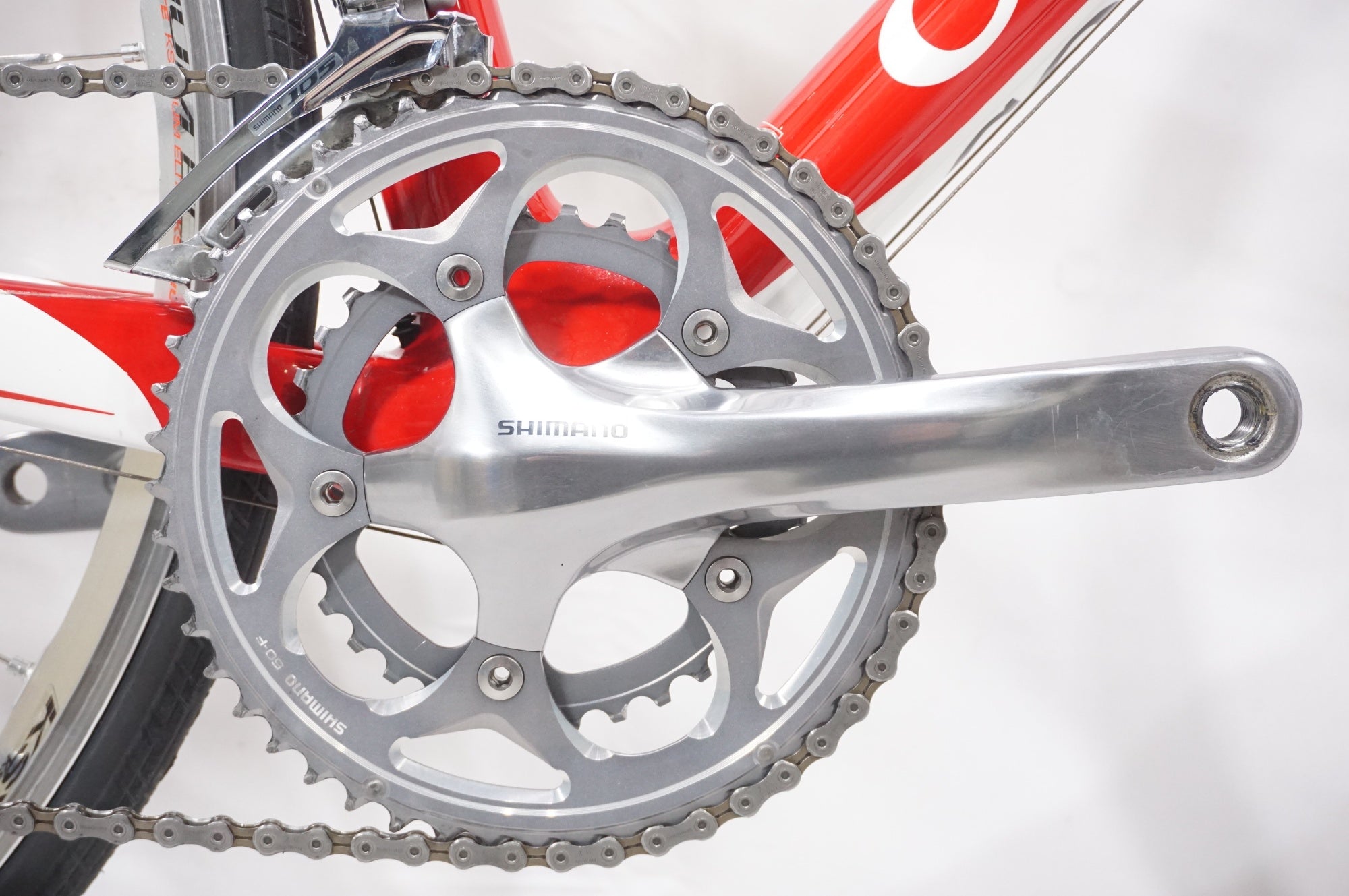 COLNAGO 「コルナゴ」 CLX3.0 2021年モデル ロードバイク / AKIBA店