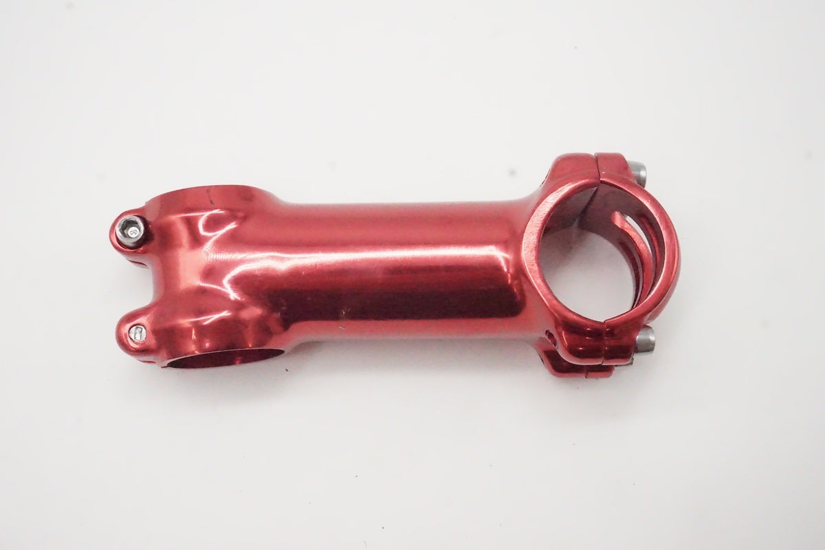 ブランド不明 φ31.8 95mm ステム/ 京都西院店