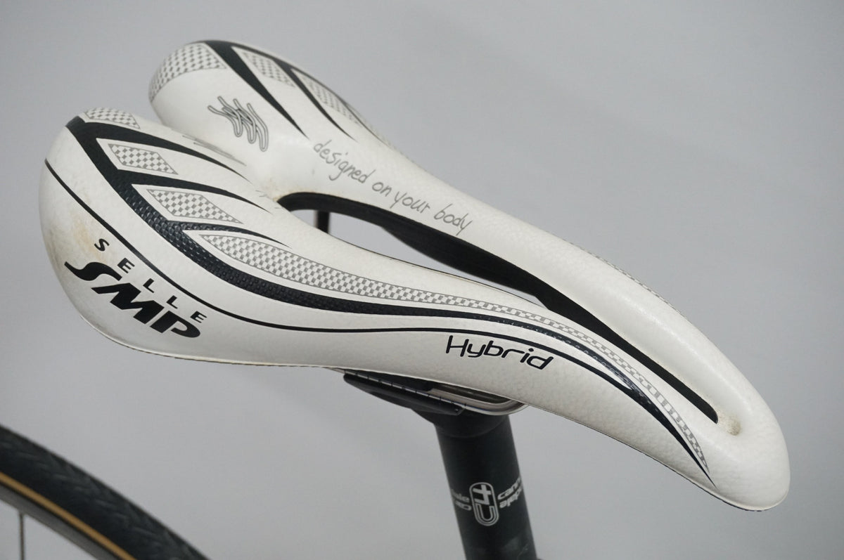 CANNONDALE 「キャノンデール」 CAAD8 TIAGRA 2012年モデル ロードバイク / 福岡店