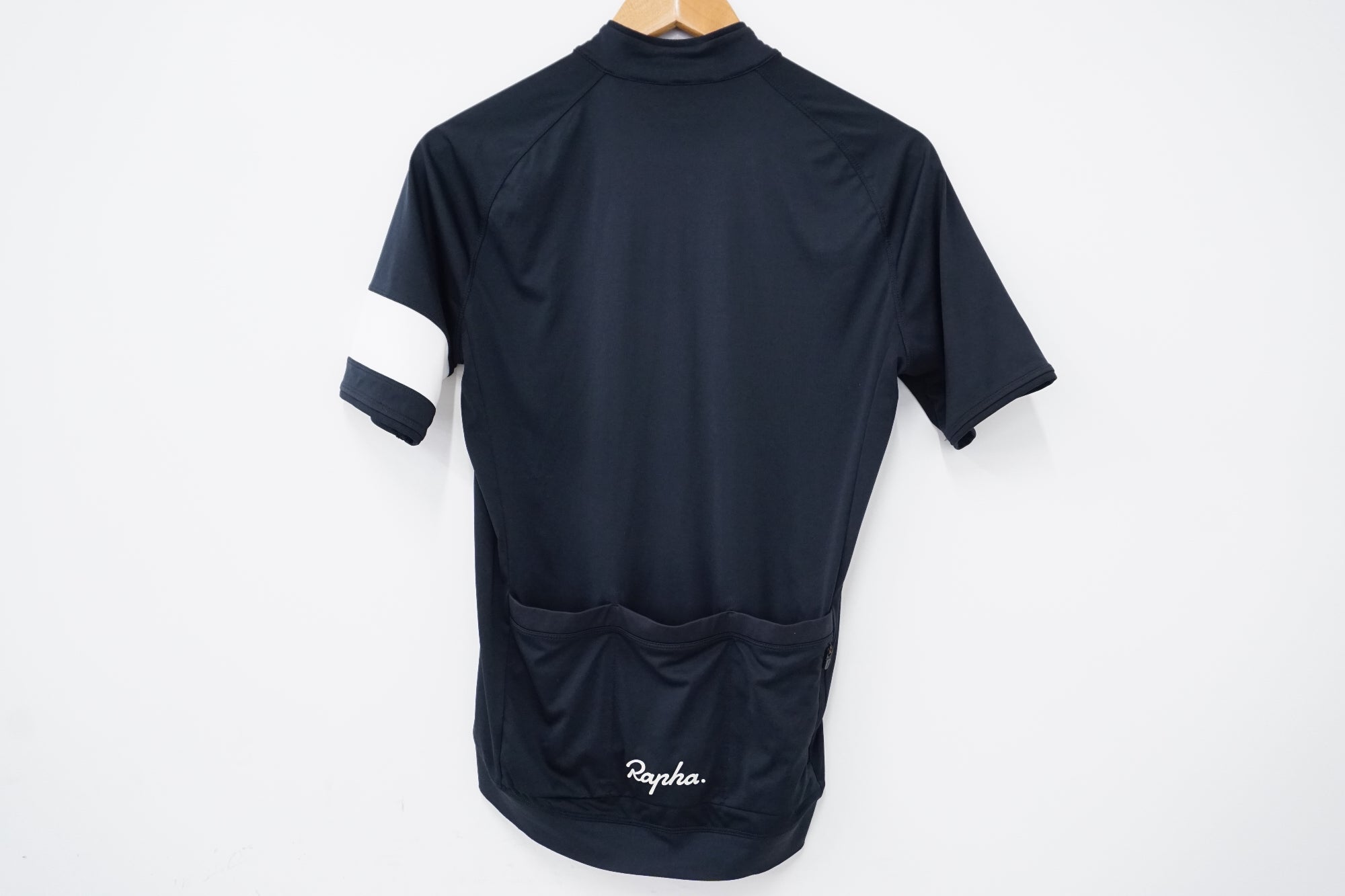 RAPHA 「ラファ」 Mサイズ ジャージ / 浜松店