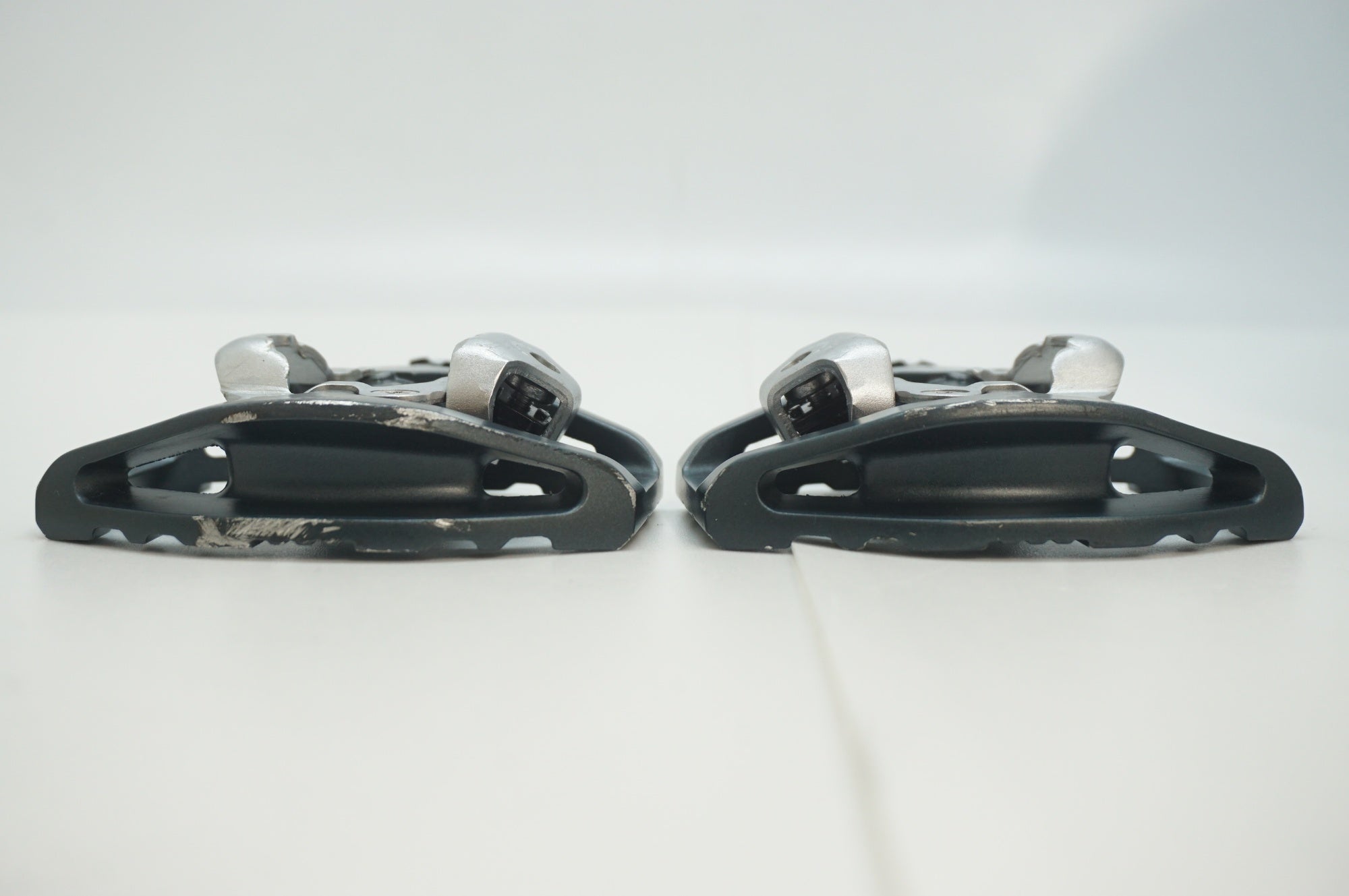 SHIMANO 「シマノ」 PD-EH500 ペダル / 福岡店