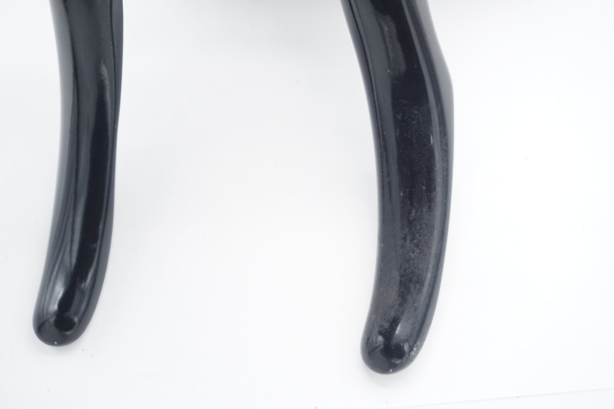 SHIMANO 「シマノ」 ST-2203/2200 デュアルコントロールレバー / 滋賀大津店