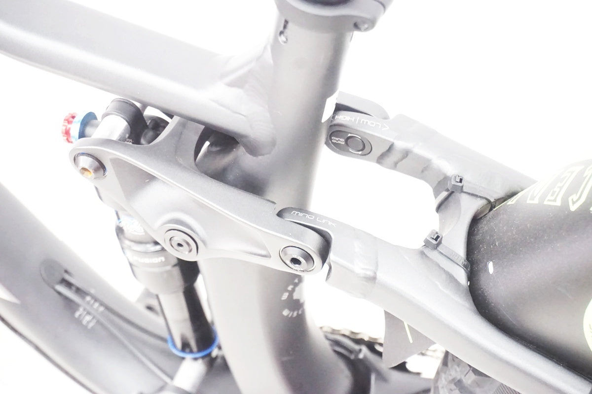 TREK 「トレック」 FUEL EX5 GEN5 2023年モデル マウンテンバイク/ 大阪美原北インター店