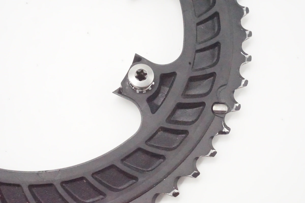 SHIMANO 「シマノ」105  50T チェーンリング/ 京都西院店