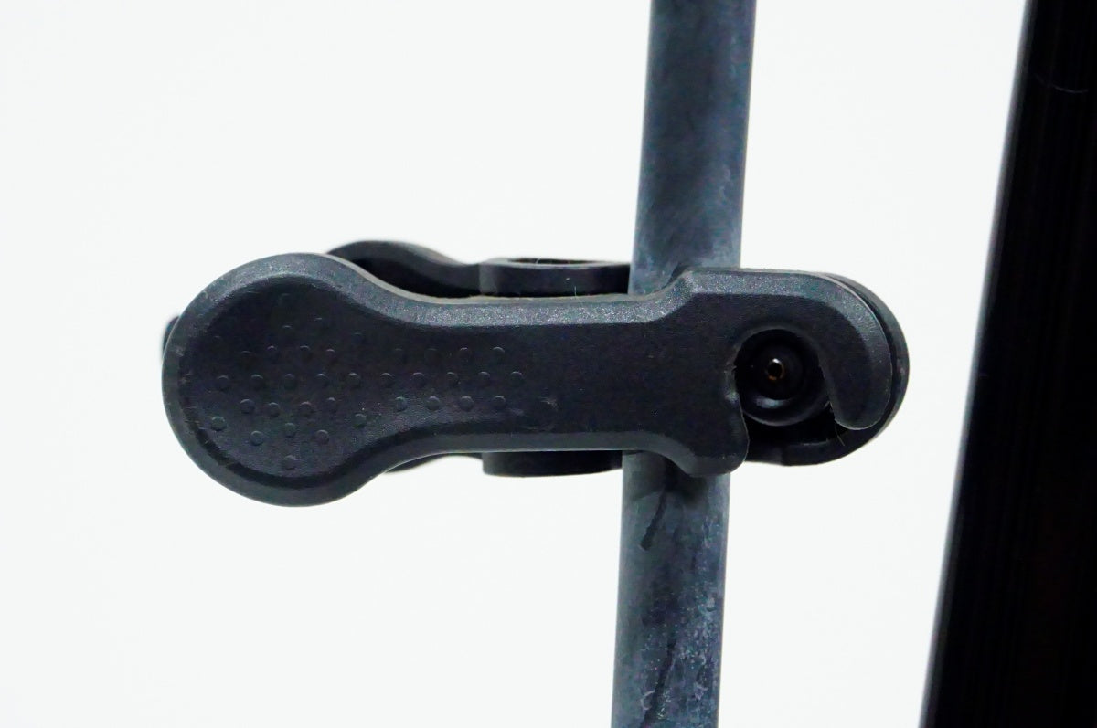 SERFAS 「サーファス」 FP-200 フロアポンプ / 名古屋大須店