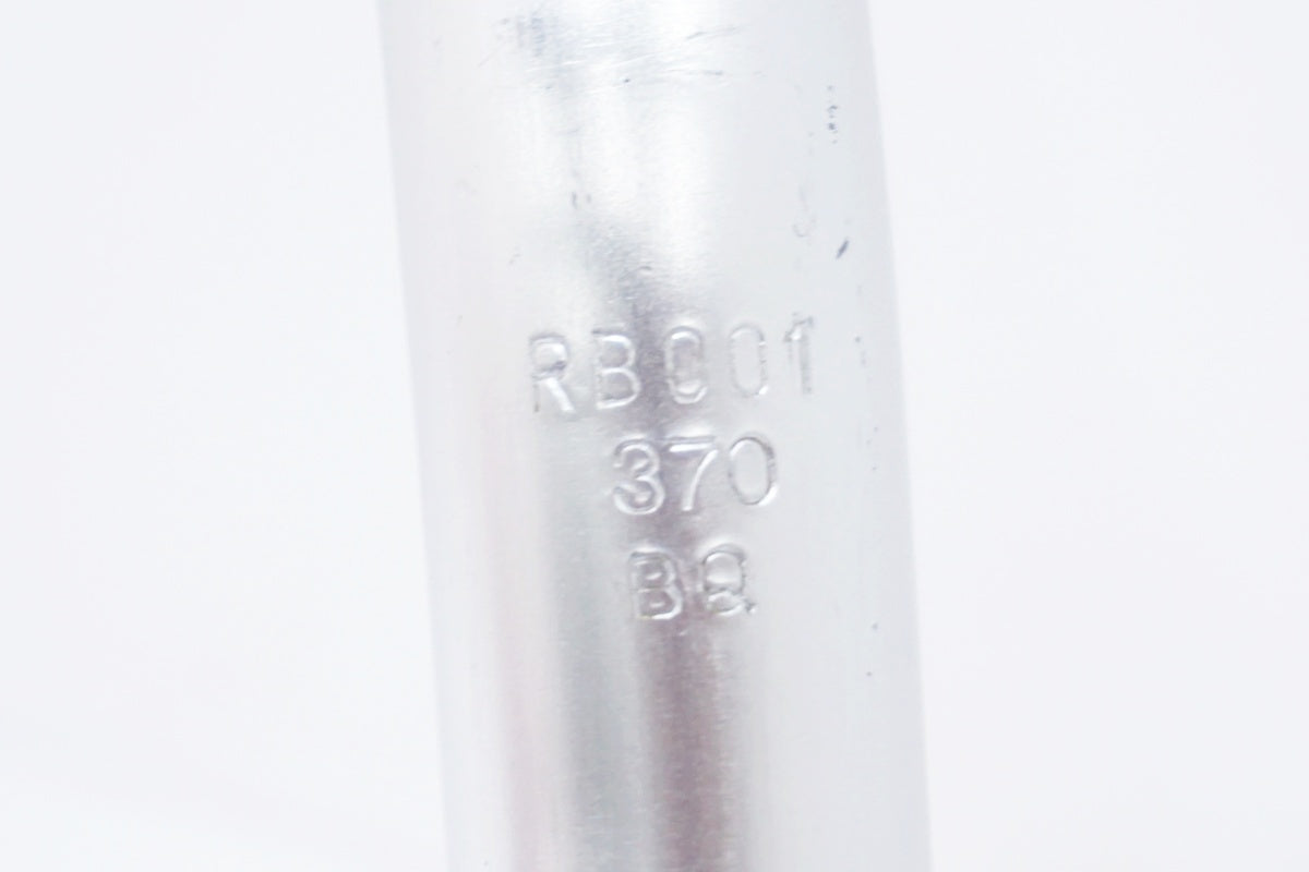 NITTO 「ニットー」 Φ25.4 350mm ブルホーンハンドル / 大阪美原北インター店