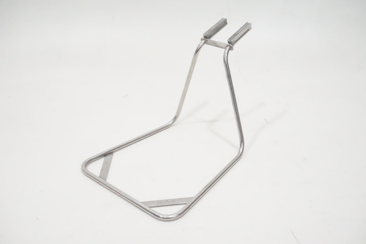 OCEAN AIR CYCLES × NITTO「オーシャンエアーサイクル×ニットー」 erlen saddle bag support 2.0 サドルバッグサポーター/ 京都西院店