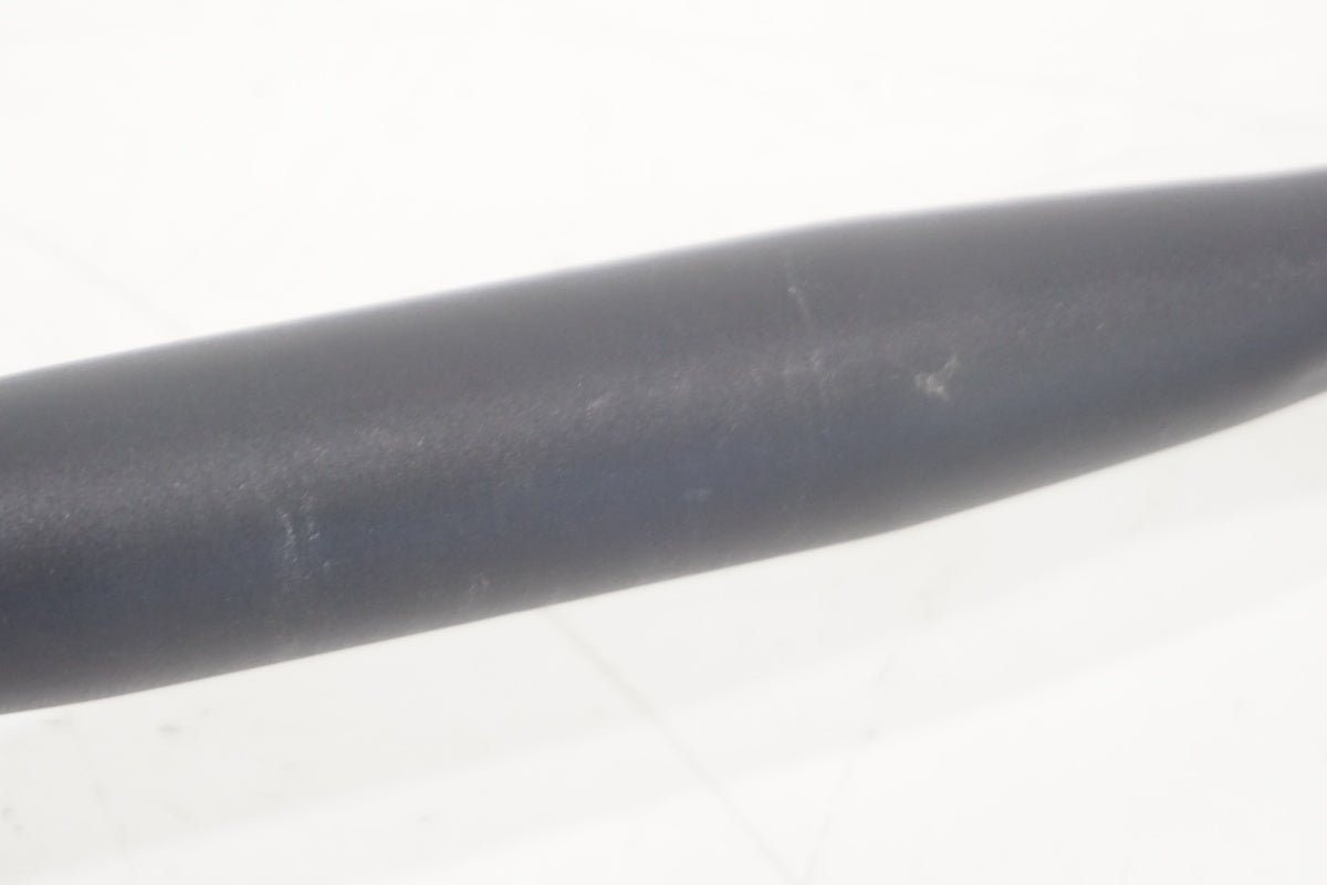 MOST 「モスト」 XYLON φ31.8 420mm ハンドル / 滋賀大津店