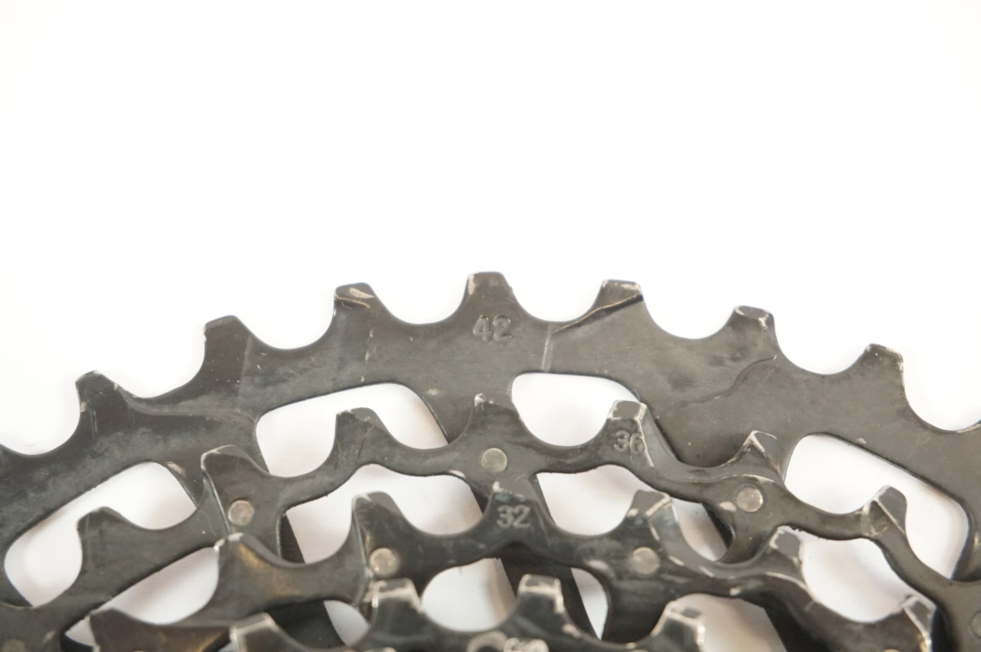 SRAM 「スラム」 11s 11-42T スプロケット / 宇都宮店