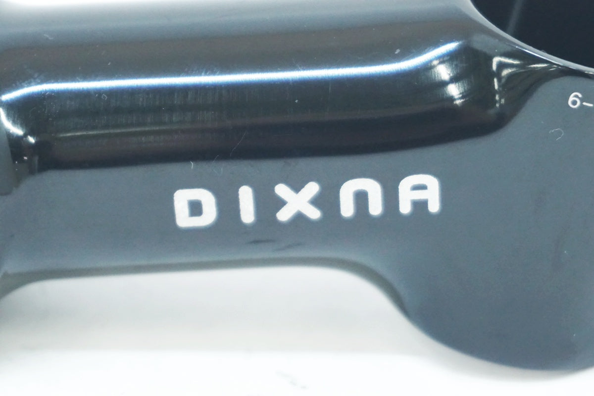 DIXNA 「ディズナ」 Φ25.4 80mm ステム / 大阪美原北インター店
