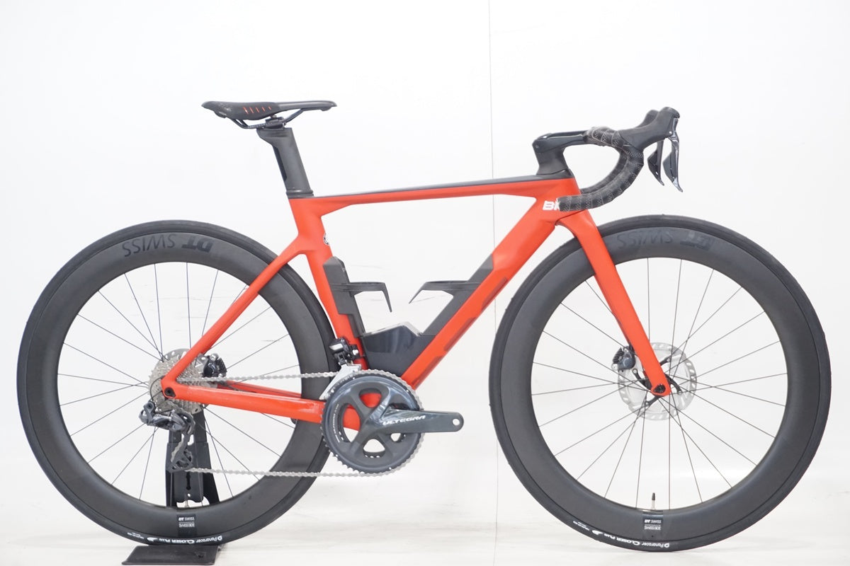 BMC 「ビーエムシー」 TIMEMACHINE ROAD 01 FOUR 2020年モデル ロードバイク / 滋賀大津店