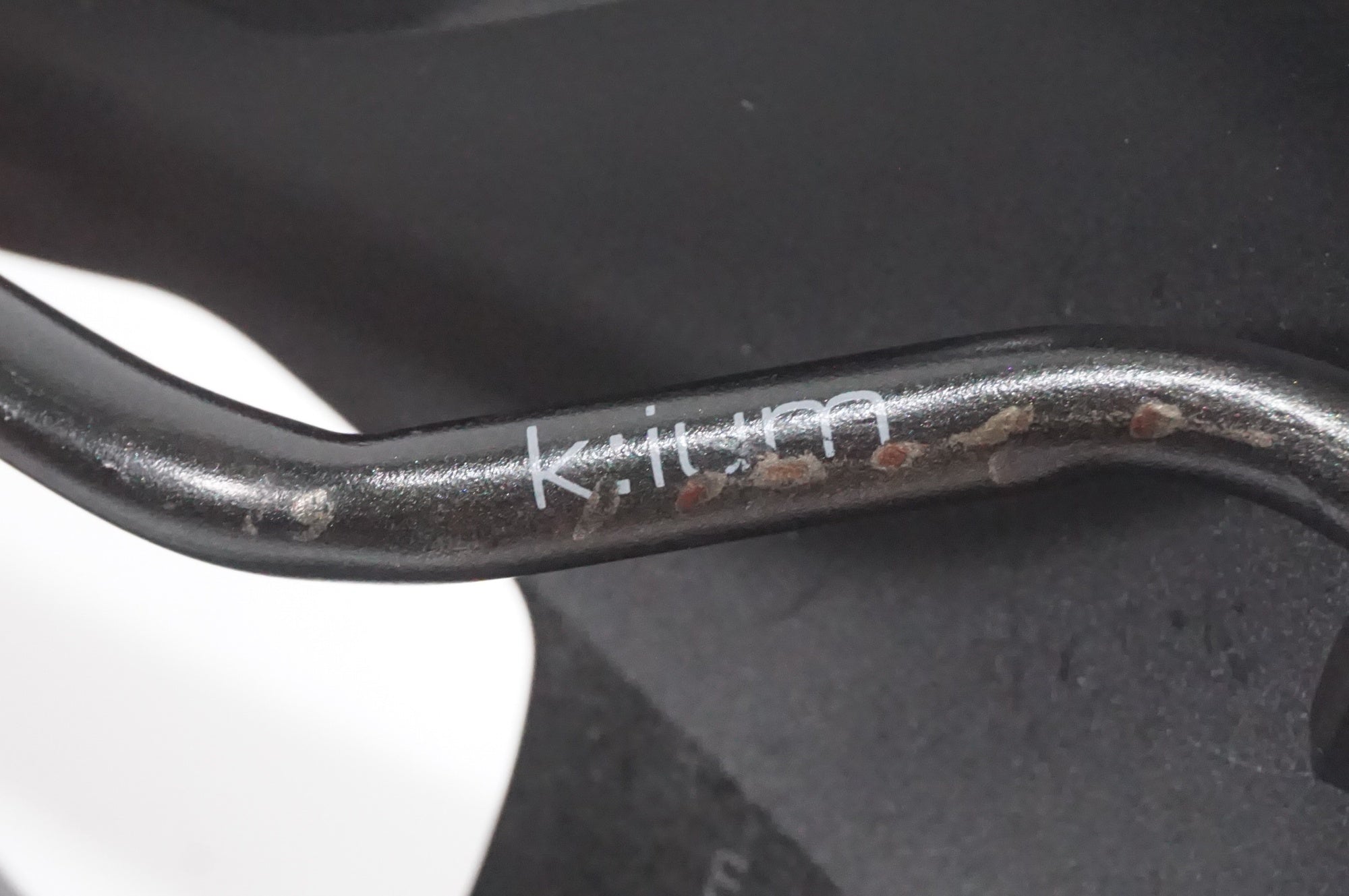 FIZIK 「フィジーク」 TEMPO ARGO R3 サドル / AKIBA店