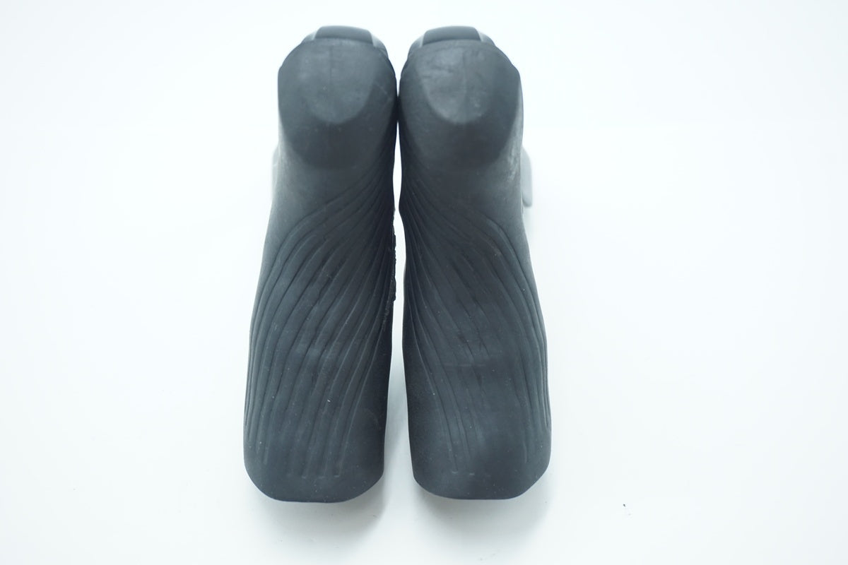 SENSAH「センサー」 IGNITE シフトレバー/ 京都西院店