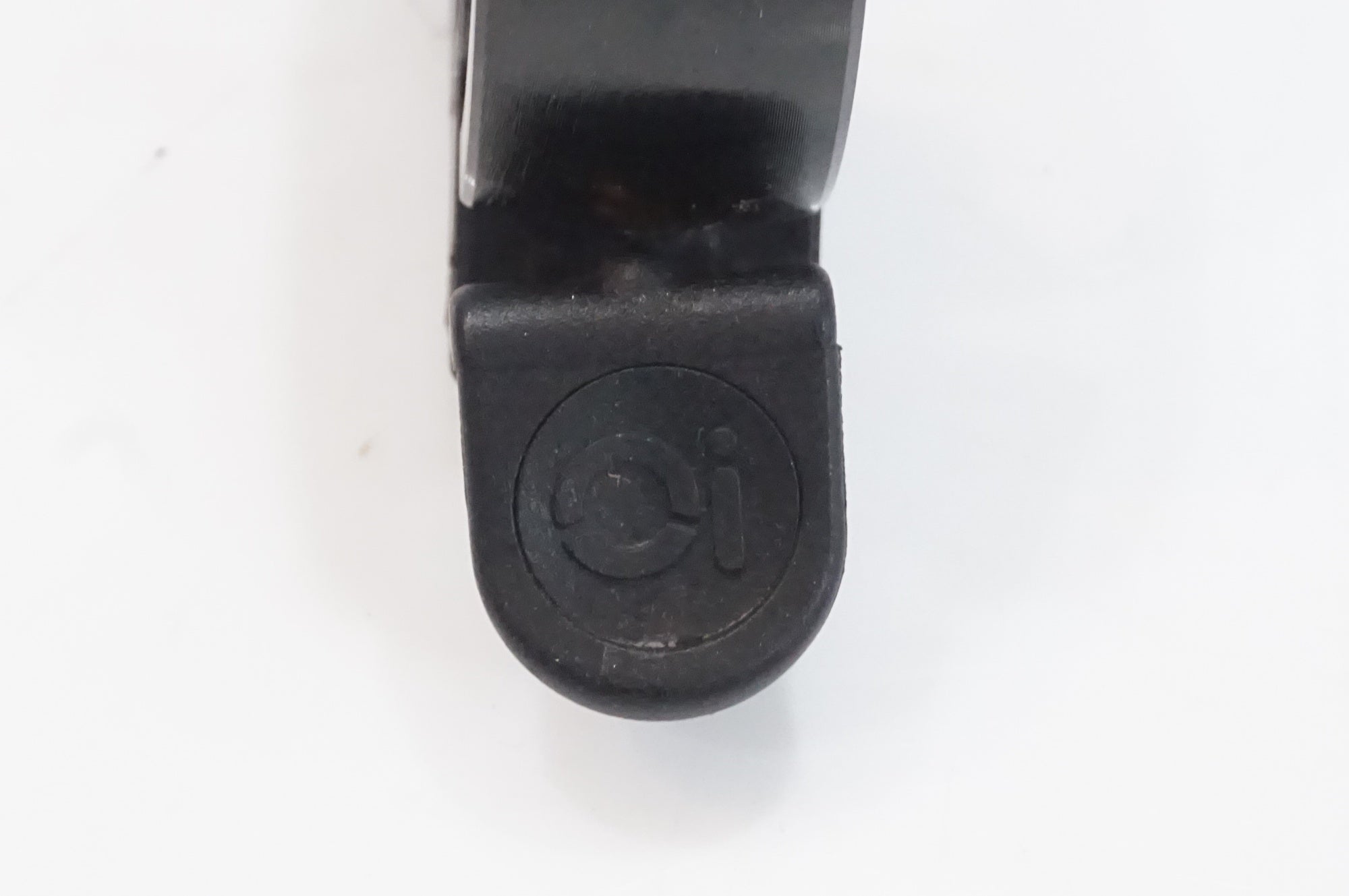 KNOG 「ノグ」 OI φ31.8  ベル / 大宮店