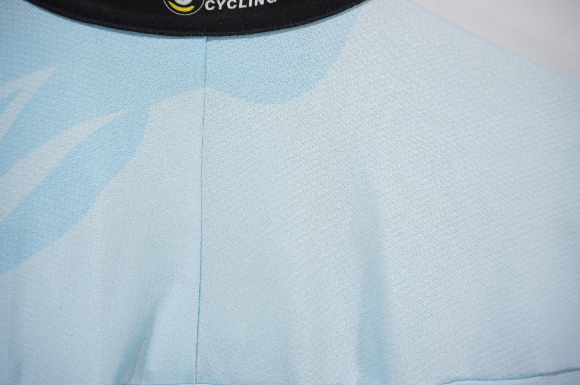 SPORTFUL 「スポーツフル」 BODYFIT Mサイズ ジャージ / AKIBA店