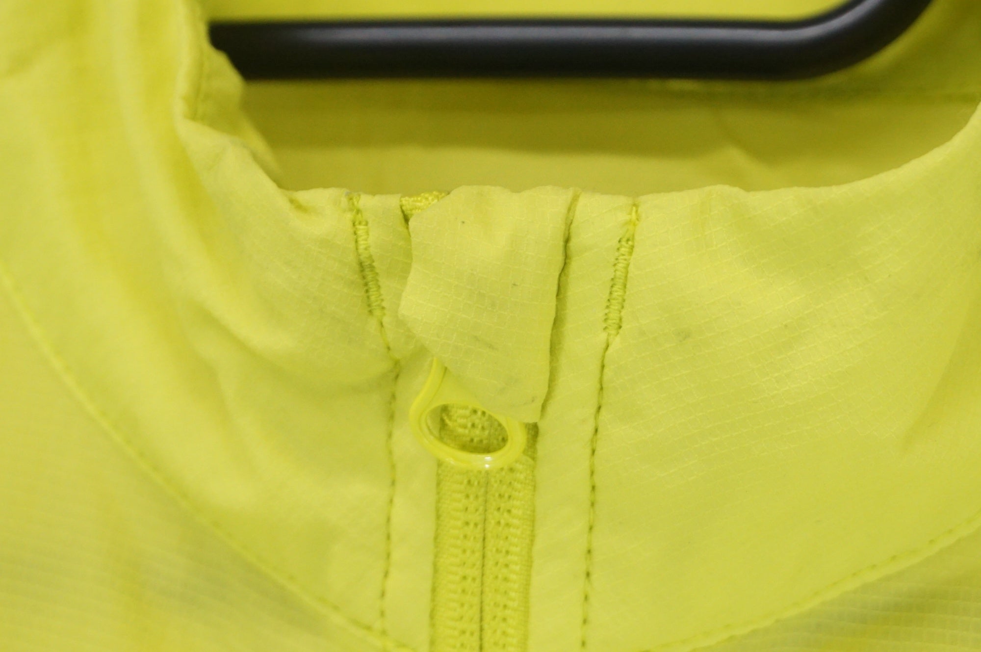 OAKLEY 「オークリー」 Mサイズ サイクルジャケット / 阪急塚口店