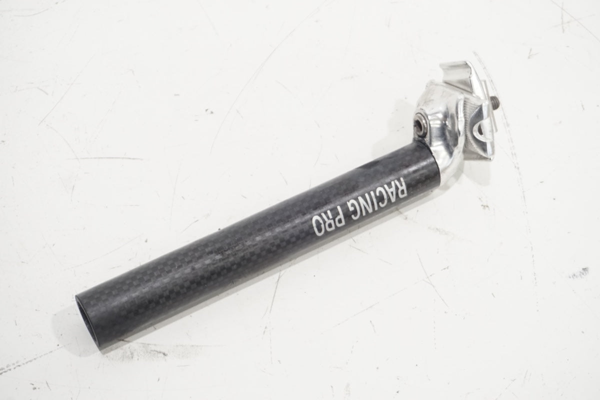 TREK 「トレック」 5500 OCLV CARBON 1999年モデル フレームセット / 滋賀大津店