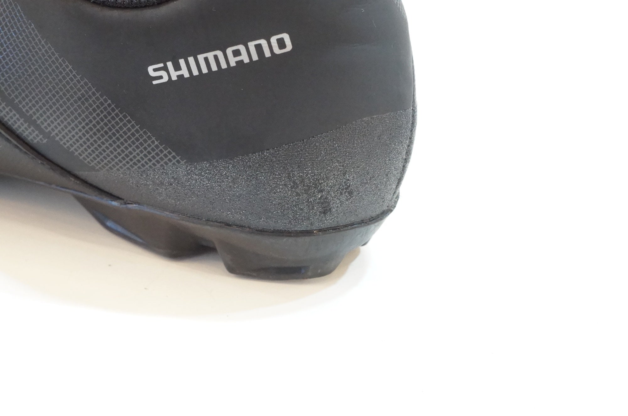 SHIMANO 「シマノ」 SHXC300M L01E 27.2cm シューズ / 浦和ベース