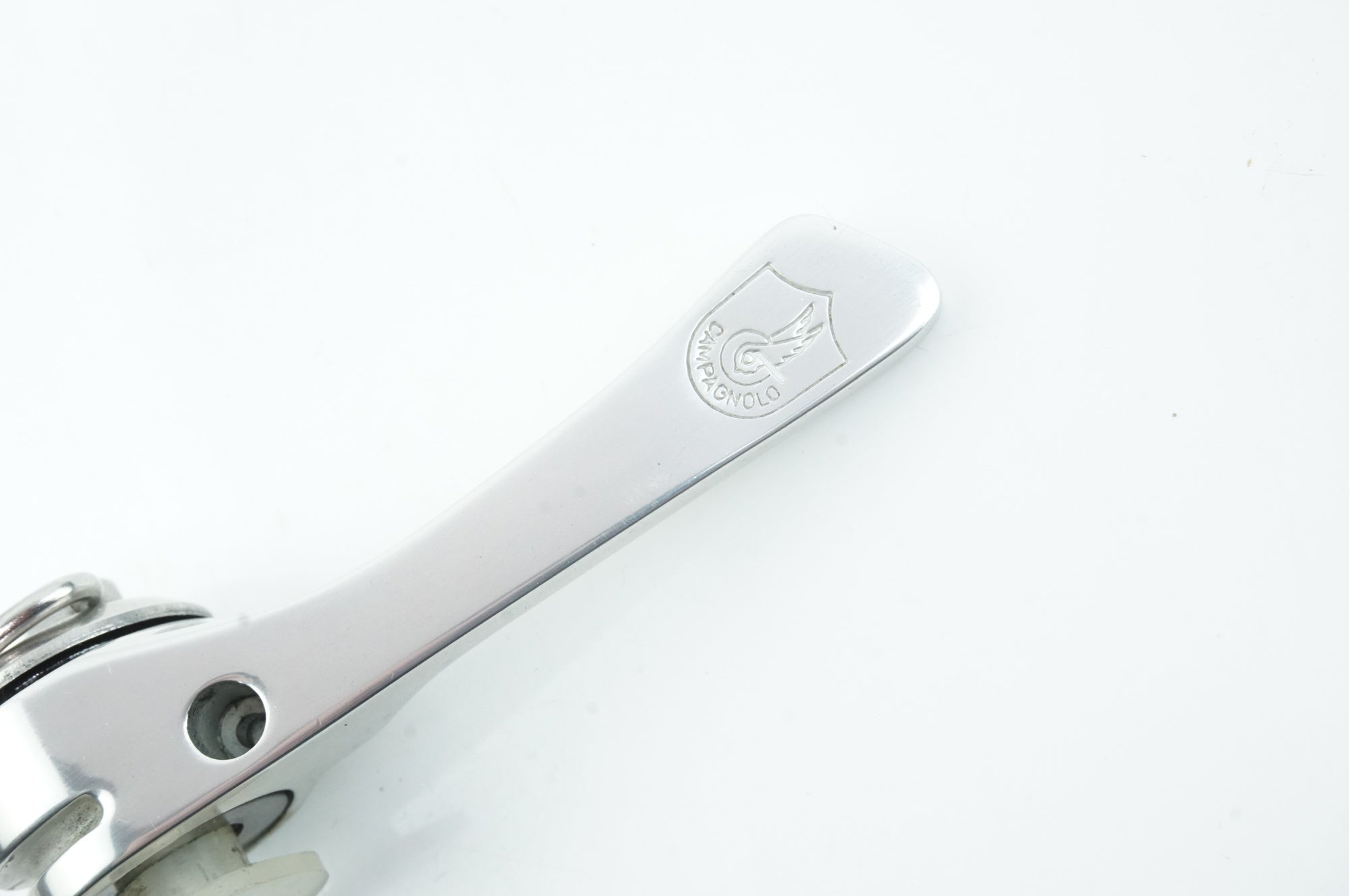 CAMPAGNOLO 「カンパニョーロ」 CORSA RECORD FRICTION シフトレバー / 中目黒店