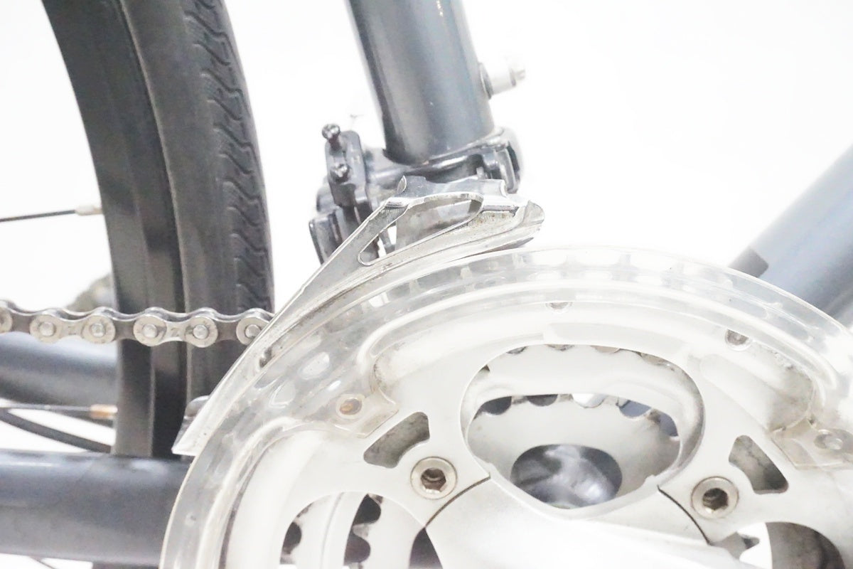 GIANT 「ジャイアント」 ESCAPE R DISC 2022年モデル クロスバイク/ 京都西院店