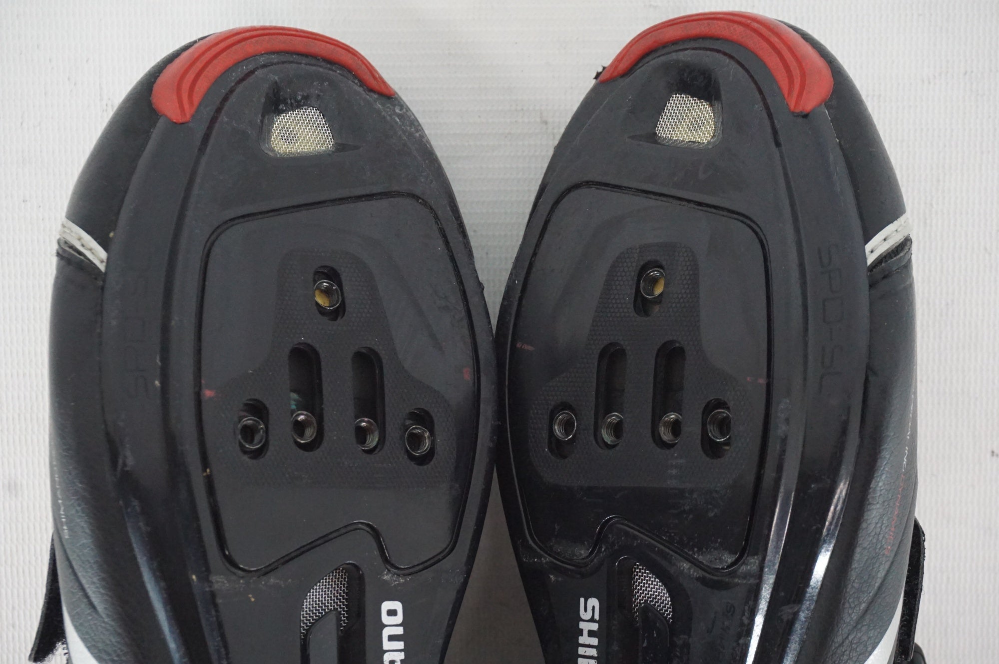 SHIMANO 「シマノ」 SH-R088LE 25.2cm シューズ / 阪急塚口店