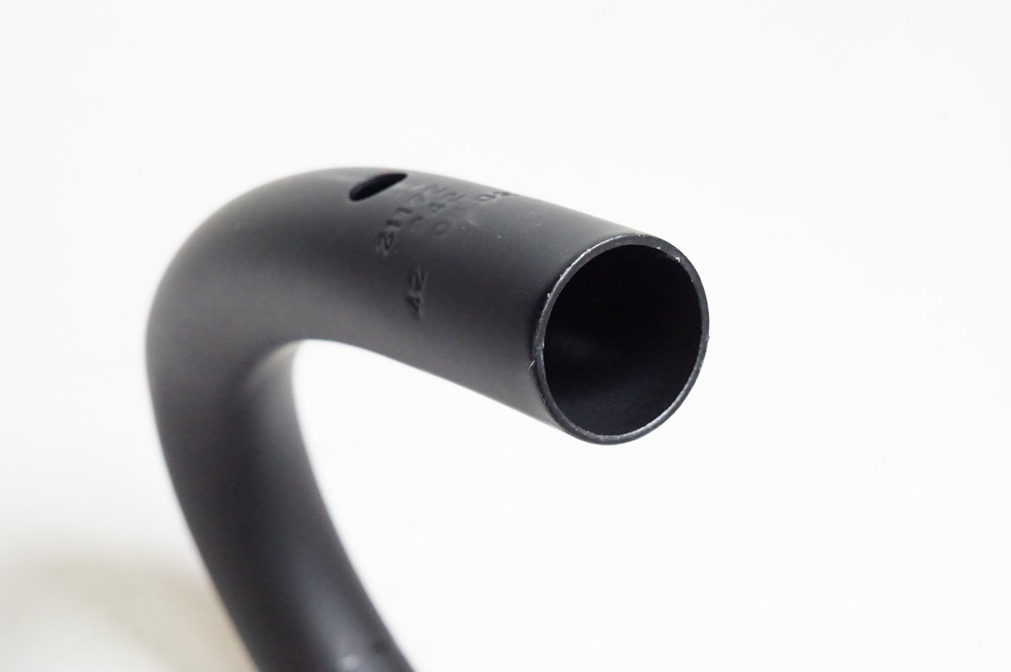 SPECIALIZED 「スペシャライズド」 SHALLOW DROP φ31.8 420mm ハンドル / 熊谷本店