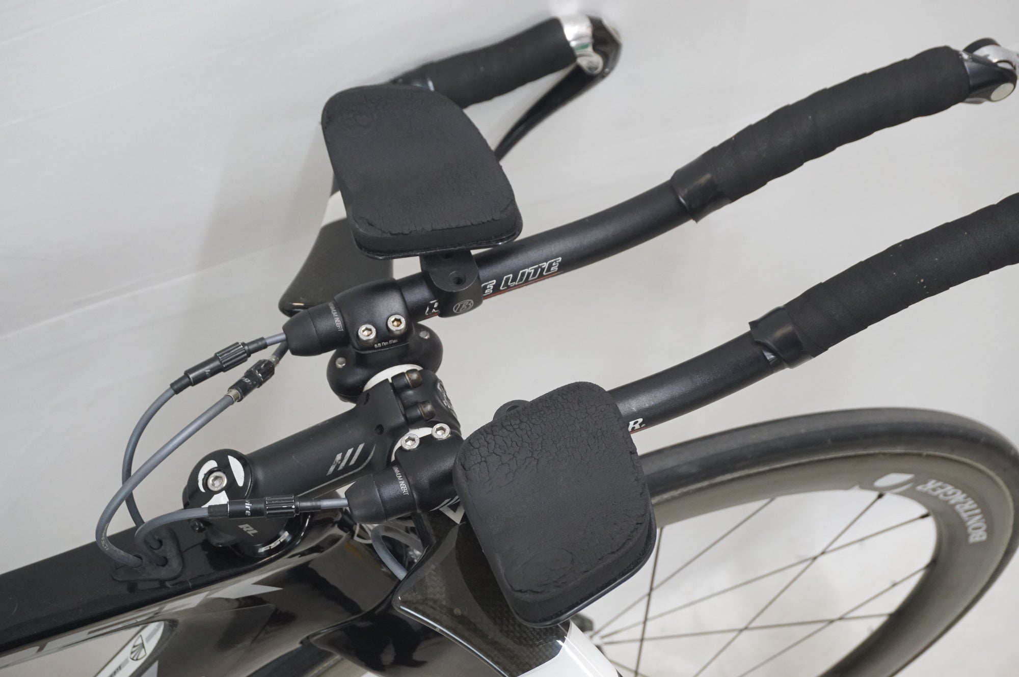 TREK 「トレック」 SPEED CONCEPT 7.5 2012年モデル タイムトライアルバイク / 福岡店