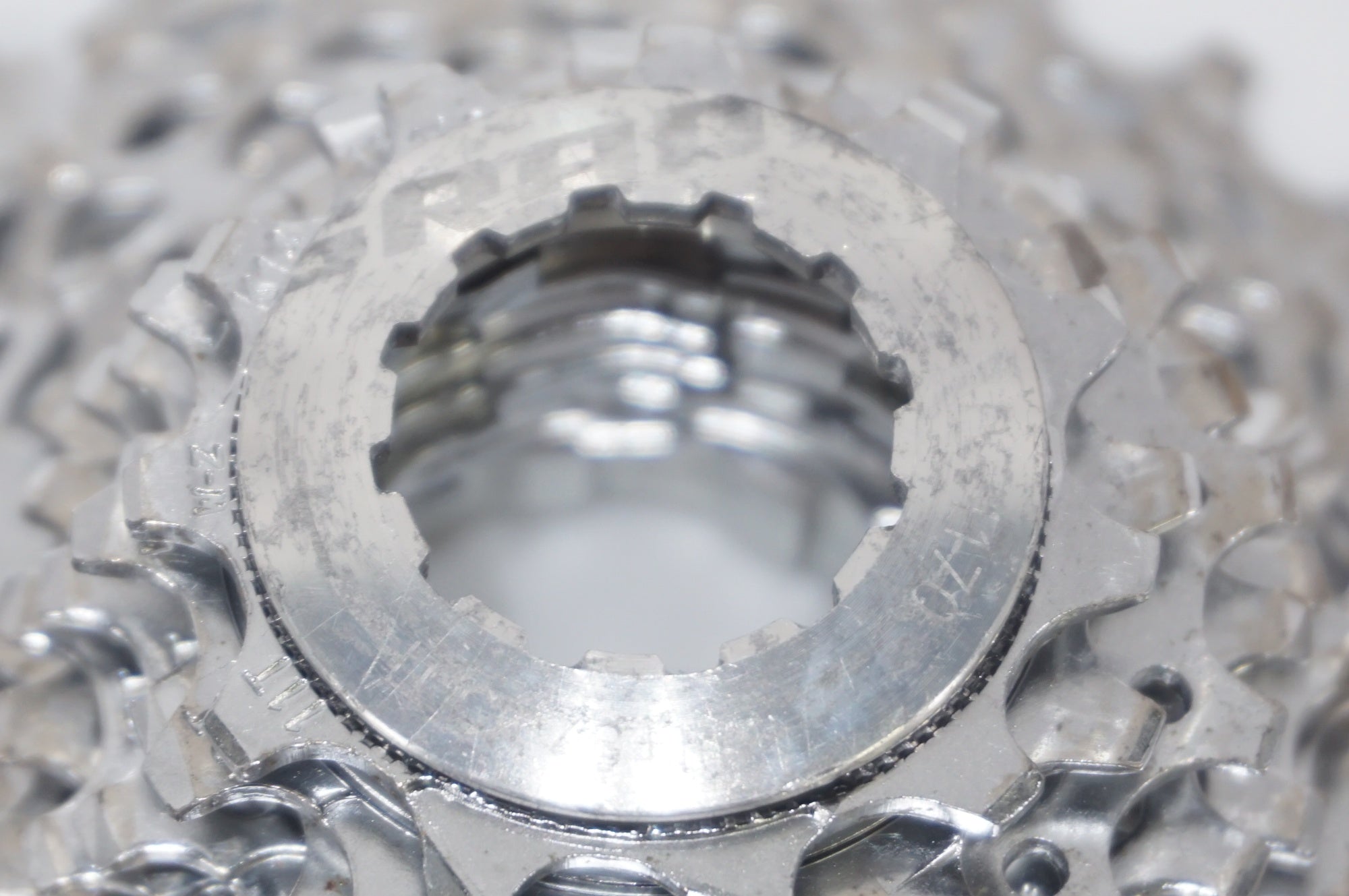 SRAM 「スラム」 PG-1170 11-28T スプロケット / AKIBA店 ｜ バイチャリ