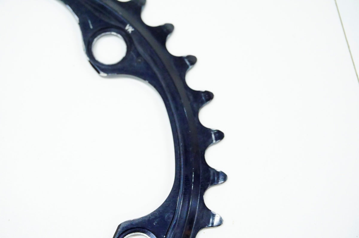 SHIMANO 「シマノ」 DURA-ACE FC-09 52-36T チェーンリング / 名古屋大須店