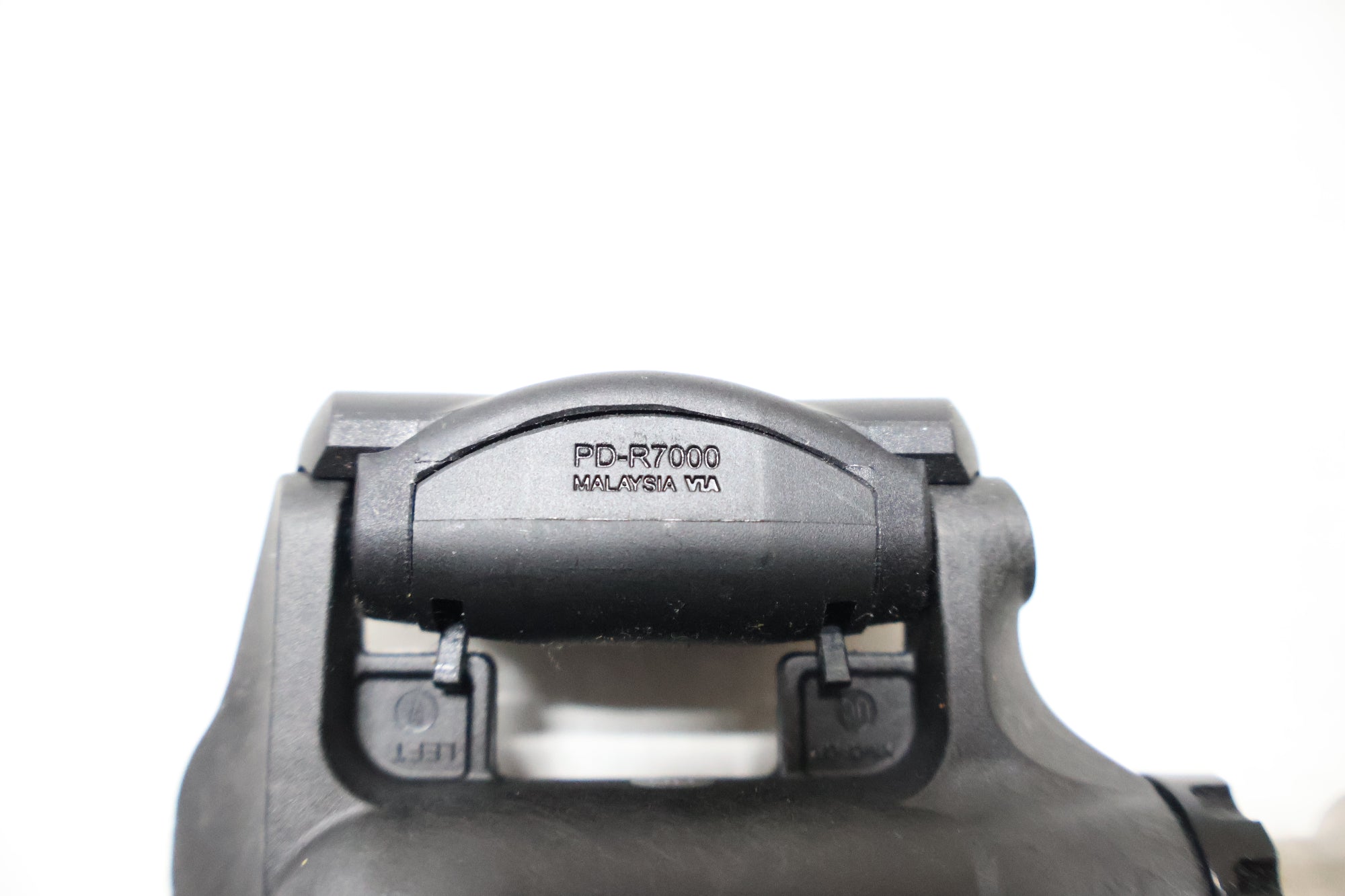 SHIMANO 「シマノ」 105 PD-R7000 ペダル / 高知店