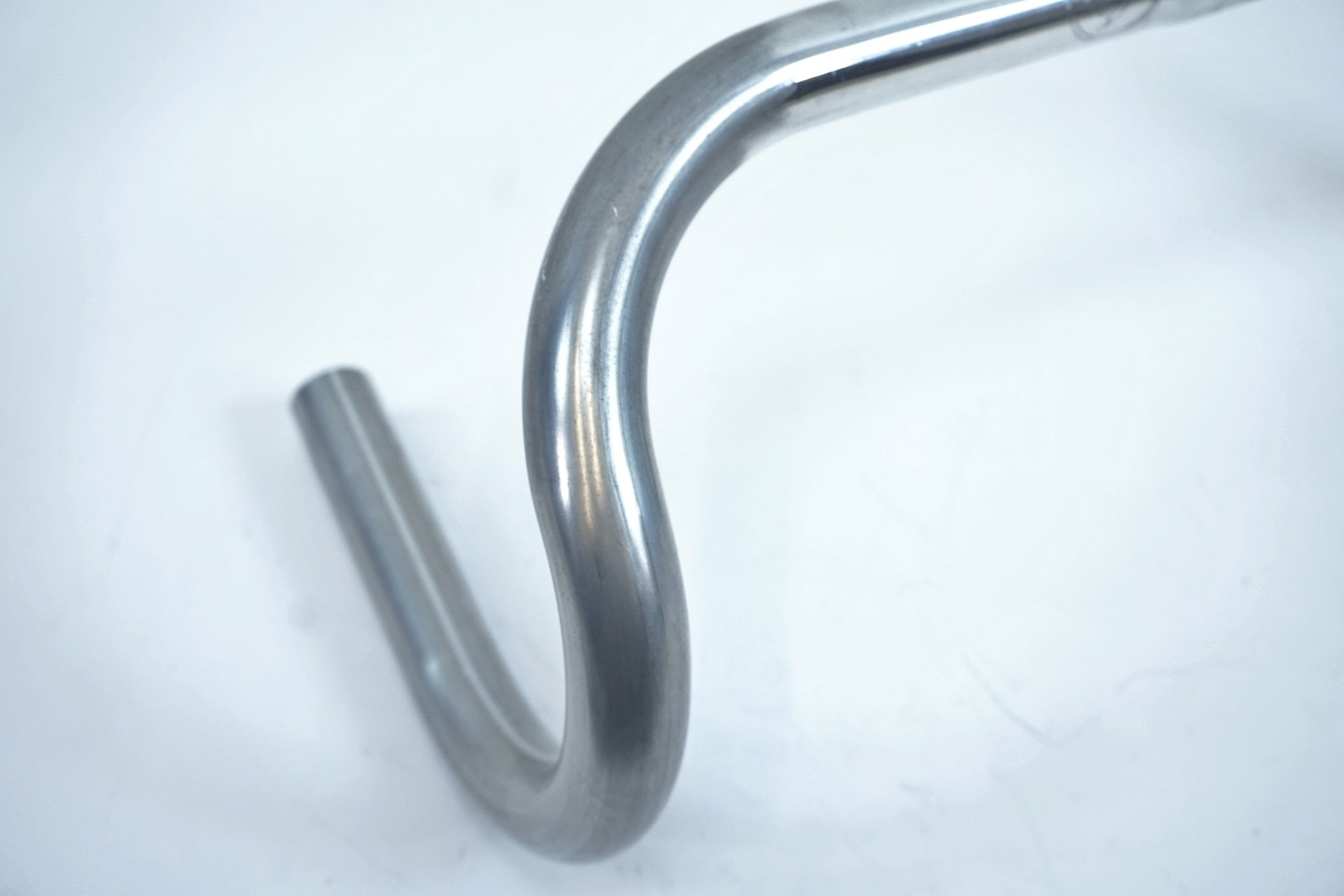 GUIDONS PHILIPPE 「ギドンズフィリップ」 Φ25 400mm ドロップハンドル / 有明ガーデン店