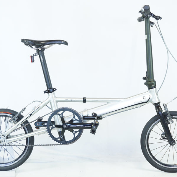 ミニベロ・折り畳み自転車 - 自転車本体 ｜ バイチャリ公式オンライン