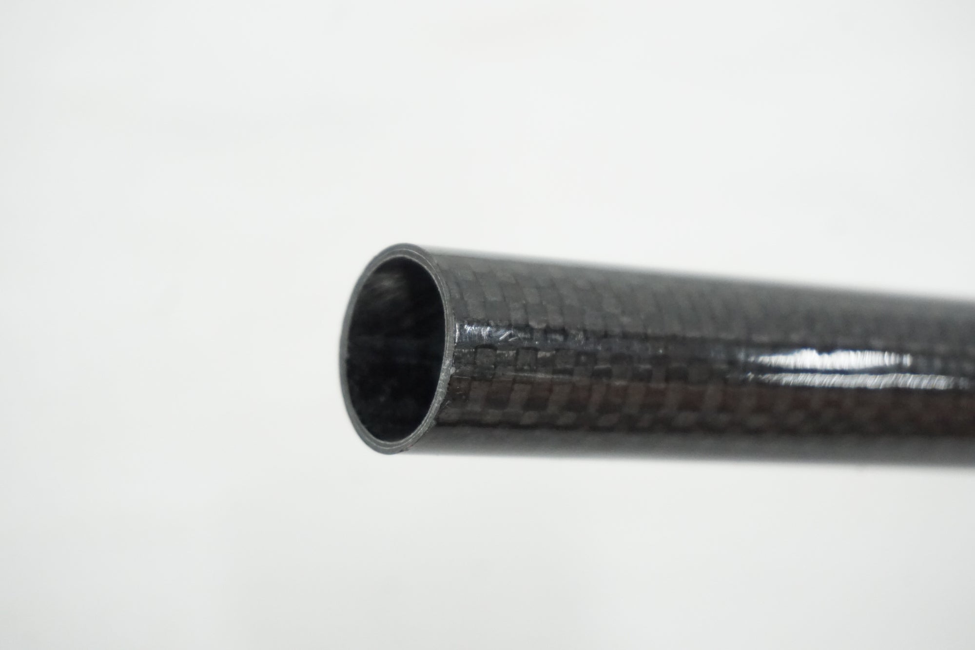 LITEPRO 「ライトプロ」 Φ25.4 540mm カーボンハンドル / 奈良店