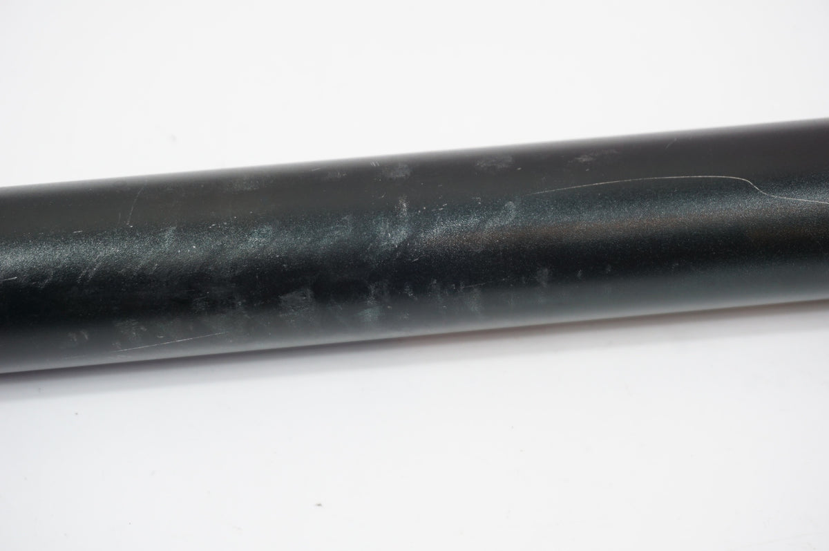 ブランド不明 Φ31.6 350mm シートポスト / 世田谷店